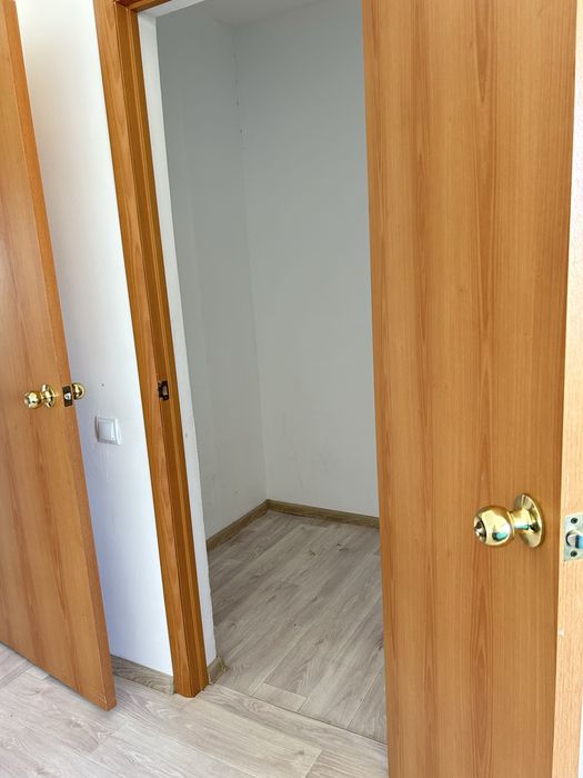 Продам 2 комн. квартира