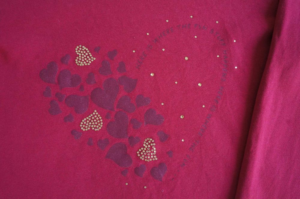 Блузи за момиче 128-134см MANGO, MAYORAL,OKAIDI,NEXT,H&M