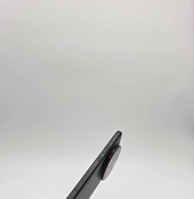 Xiaomi 15 Ultra 512 GB Black | Като Нов | Гаранция