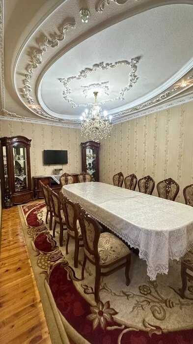 Сдаётся участок под детский сад и офис‼️