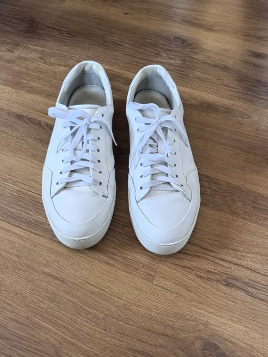 Продам отличного качества