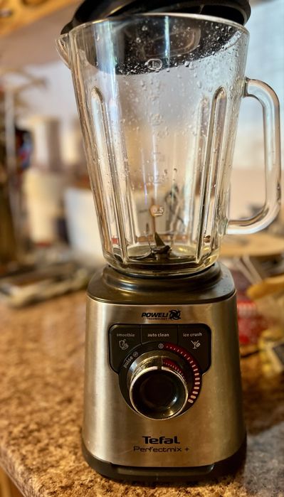 Blender Tefal - perfectmix 1300w