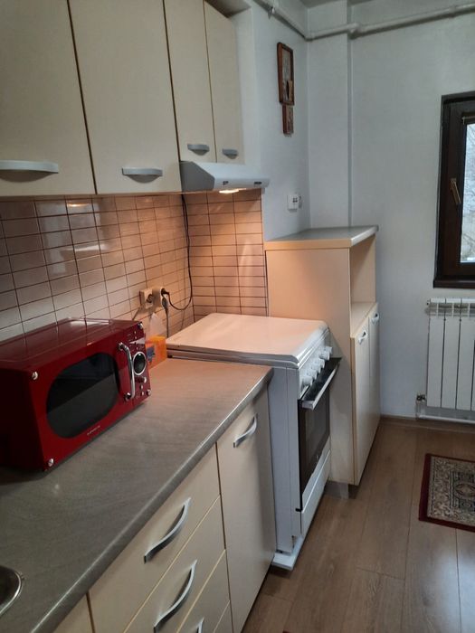 Vand/schimb garsoniera cf 1