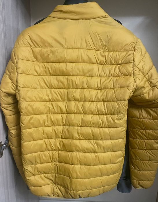 Зимние куртки для девочек и мальчиков