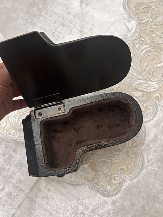 Продаются шикарные шкатулки