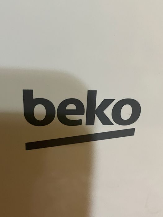 Vand aparat de aer condiționat  portabli BEKO