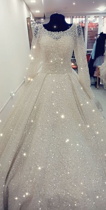 Келин койлаклар сотилади