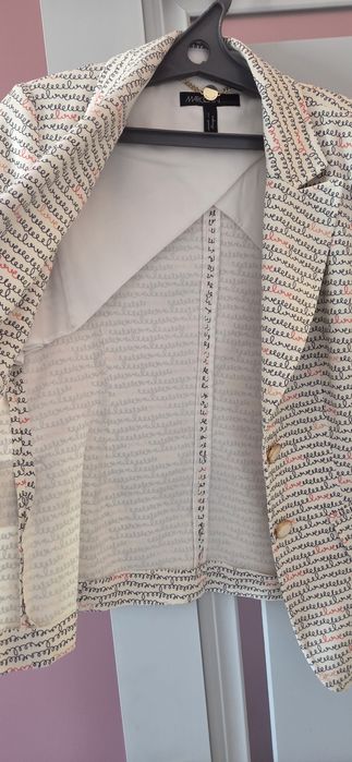 Женская одежда Европа