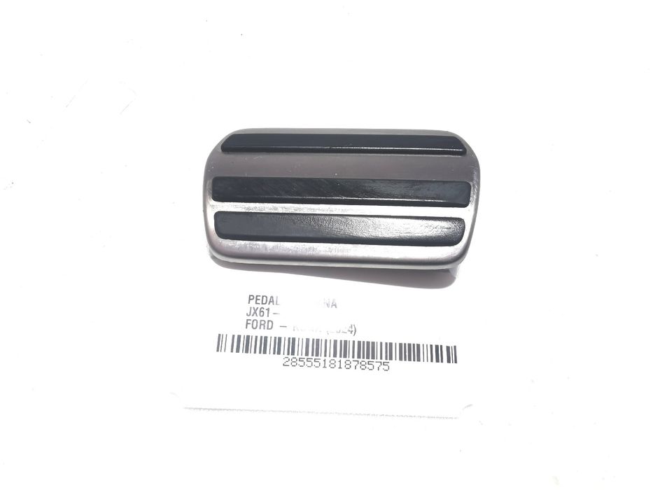 Pedală frana Ford Kuga 2024 JX612454BA
