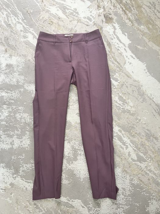 Турецкая костюм двойка