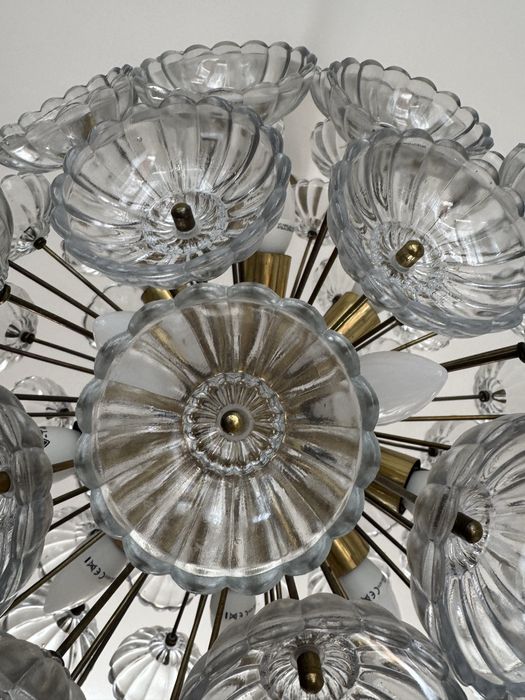 Винтидж полюлей