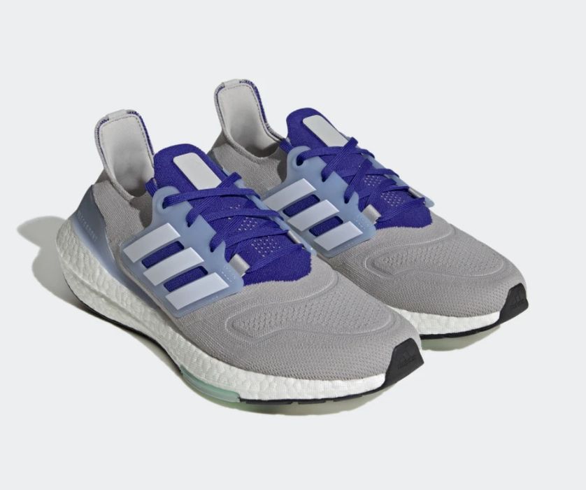 Adidas ultraboost 22