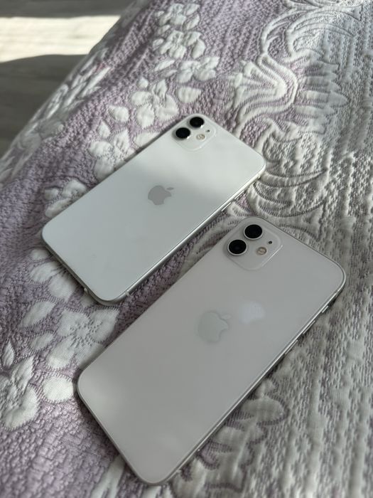 Айфон 12 айфон айфон