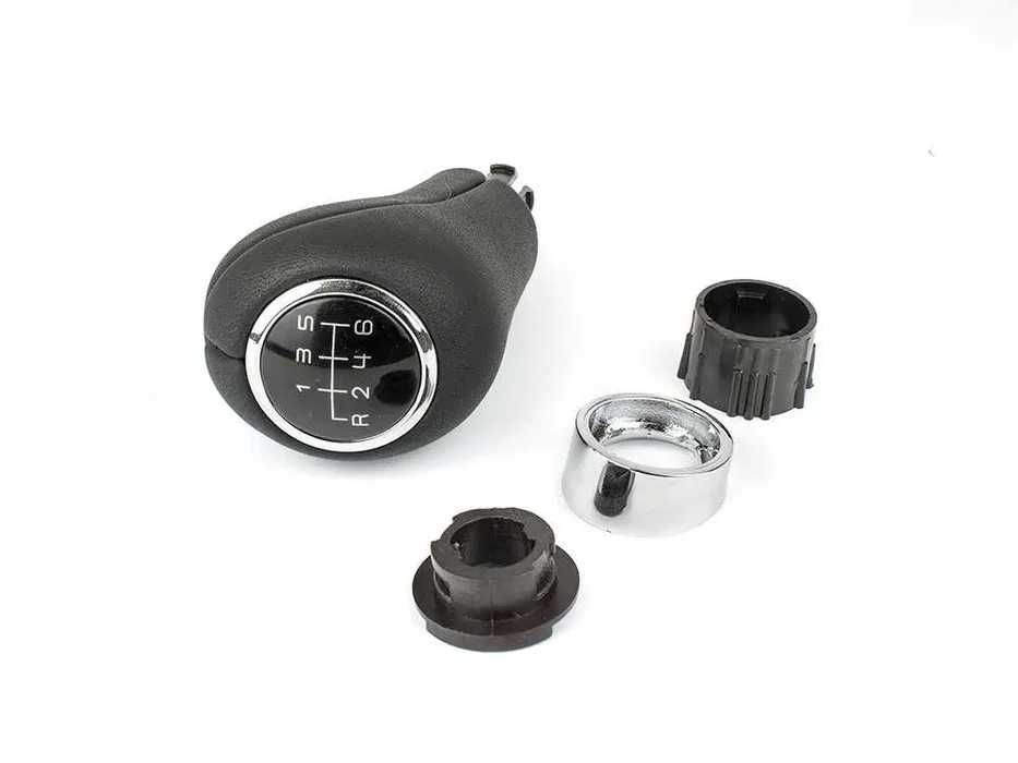 Nuca de schimbător de viteze MERCEDES / W169 W245 W202 W203 W208 / 8MM