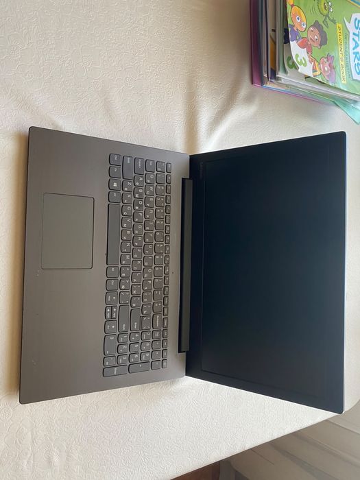 LENOVO 81DE в хорошем состоянии