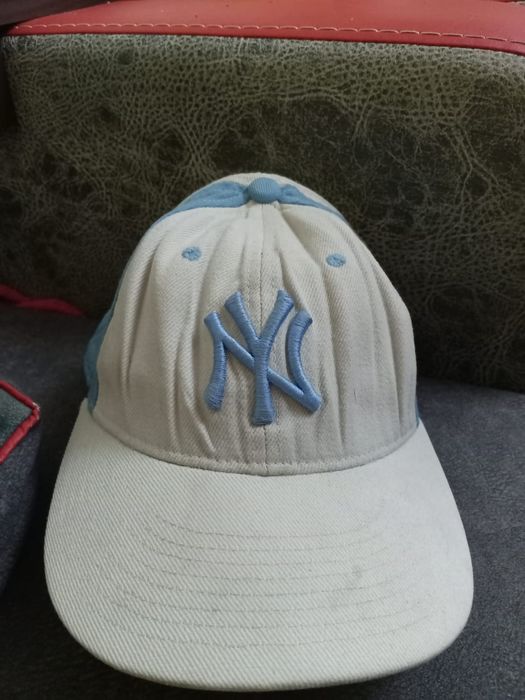 кепка new era original