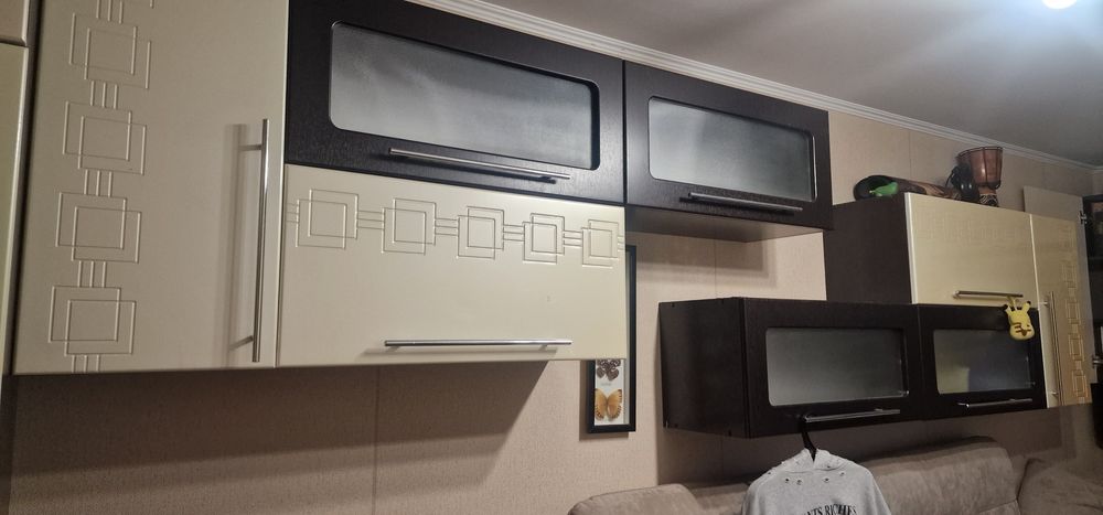 Детская, спальня, гарнитур