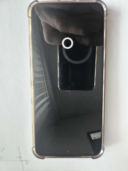 Xiaomi 15 512GB 12RAM Black