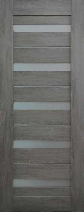 Двери межкомнатные от производителя