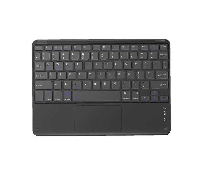 } Hardware TABLET ACCESSORIES Клавиатура Blackview Keyboard K1