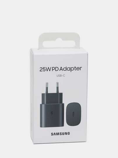 Original Адаптер Аксессуары Apple Samsung Xiaomi! Бесплатная Доставка!
