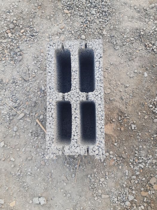 Шлакоблок shlakoblok Shlakablok