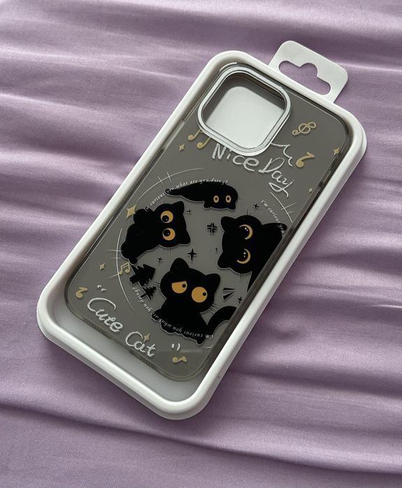 Iphone 14 pro MAX кейсове