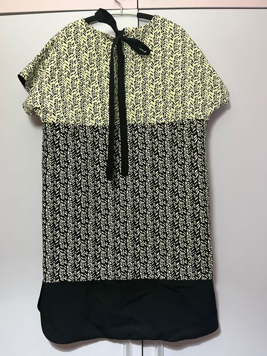 Max Mara дамска рокля