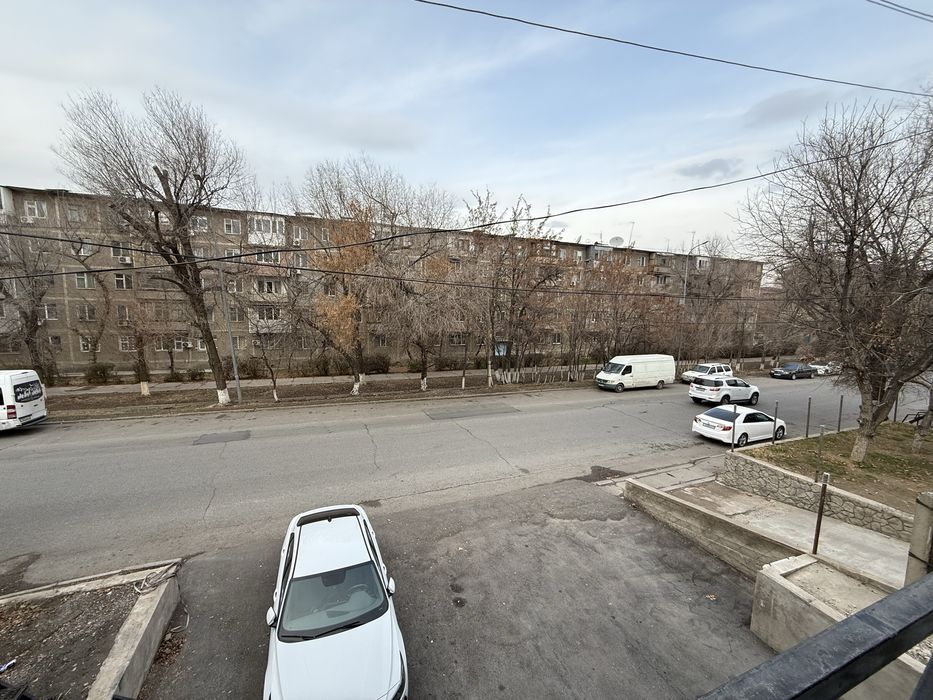 Сдаеться в аренду под офис