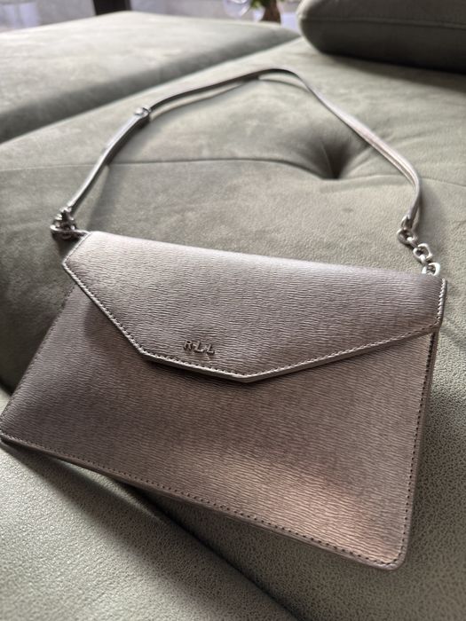 Дамска чанта Ralph Lauren