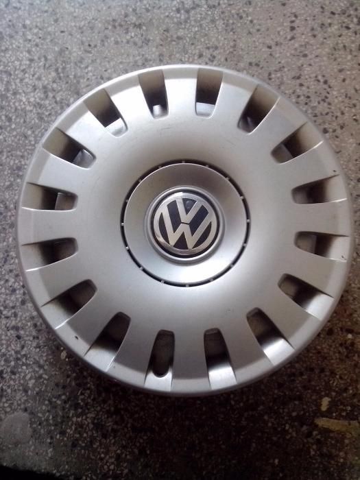 моторче чистачки VW,Skoda,Seat, тас VW, air bag VW