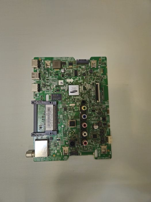Vand placa de baza pt TV Samsung UE32M4002 cod placa BN94-12262B