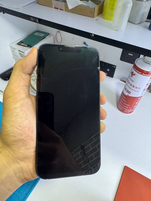 Iphone 14 sotiladi