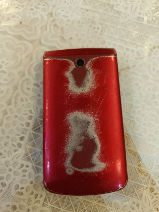 Nomi: LG G360 narhi 90ming soʻm ishlashi zoʻr!!