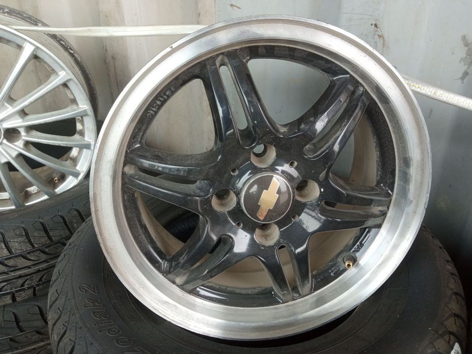 Диска 98 100 оригинал