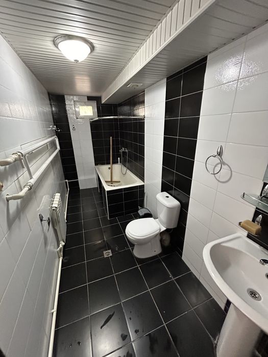 Сдается в аренду помещения