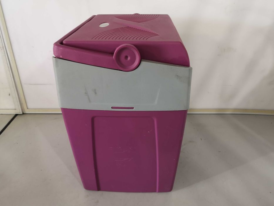 Хладилник 12V - Cellar 30L