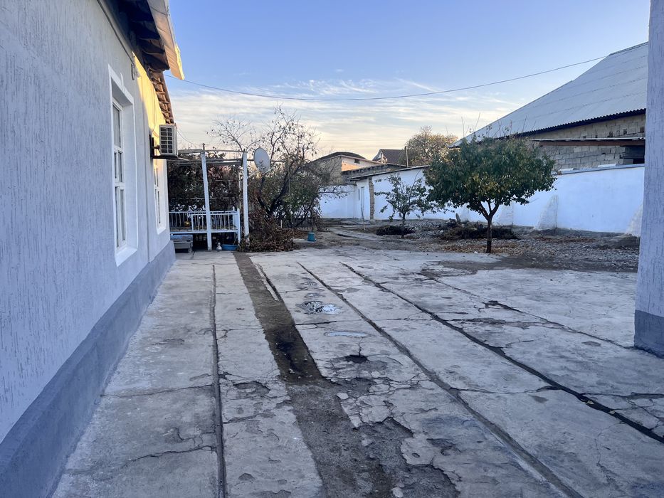 Жер үй сатылады Новостройка