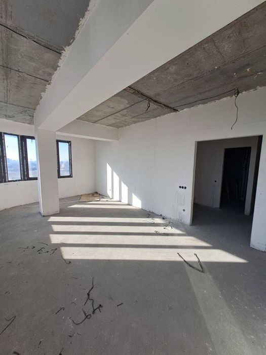 4/7/11 Буюк Ипак Йули 95м2 Максим Горький метро БИЙ