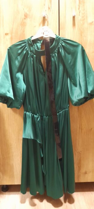 Rochie de ocazie  mar 36