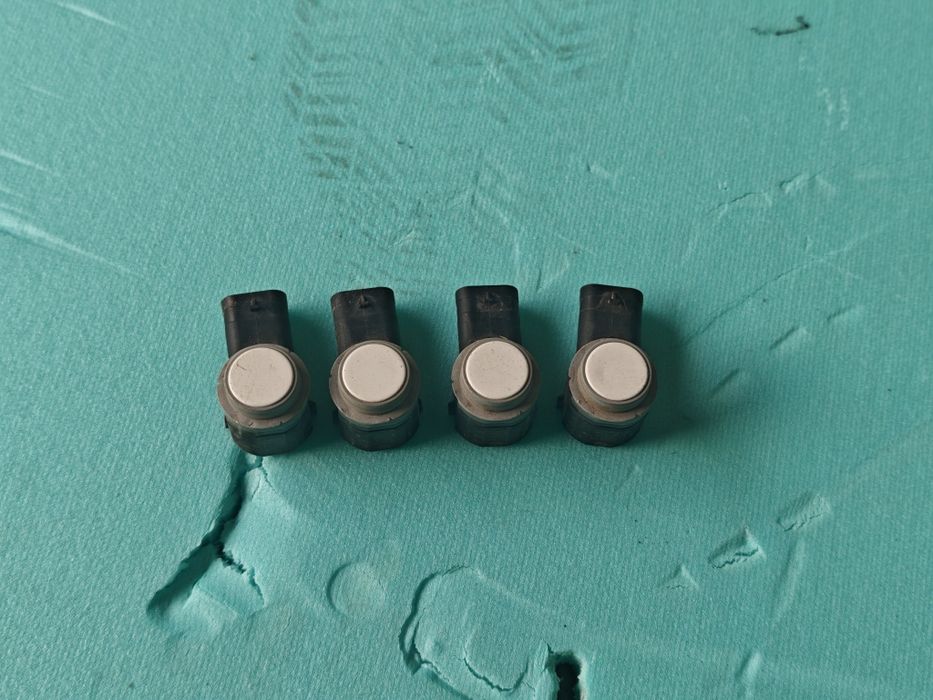 Останали части за Audi Q5 8r преди фейс