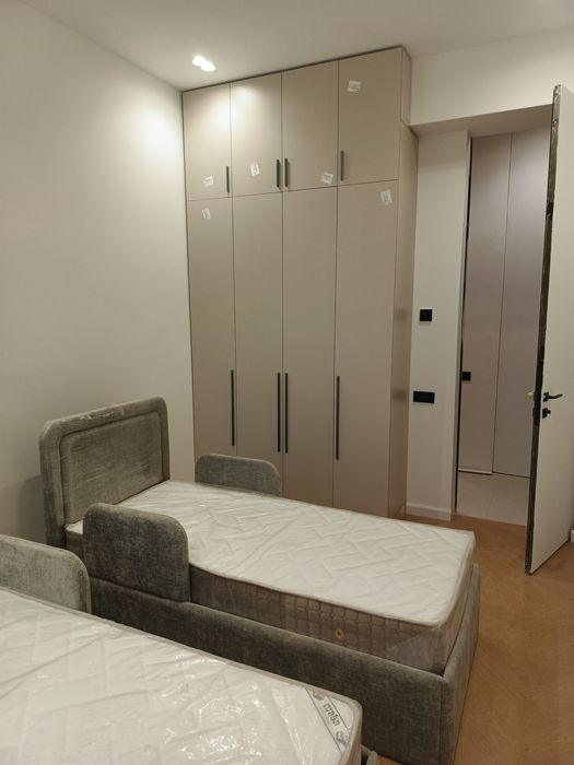 Mebel shkaf oshxona prixojka