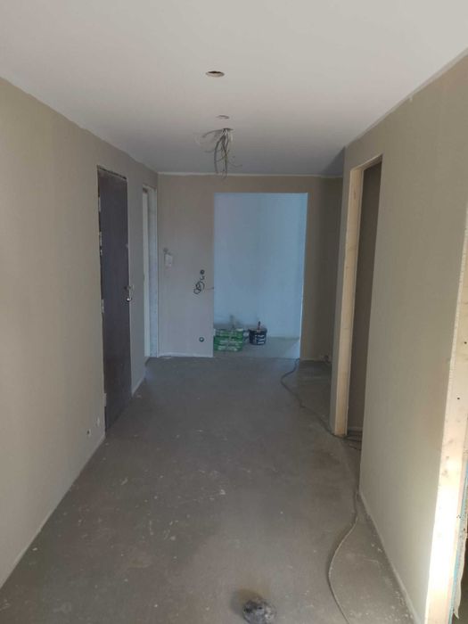 Amenajari construcții la preț decent