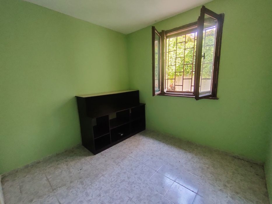 Дава се под наем Магазин в Стара Загора, Операта - 27 кв.м за 183.6 € - Снимка #8