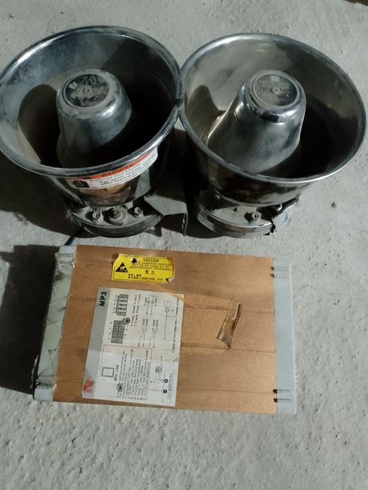 Serena sotiladi 2ta kannayli