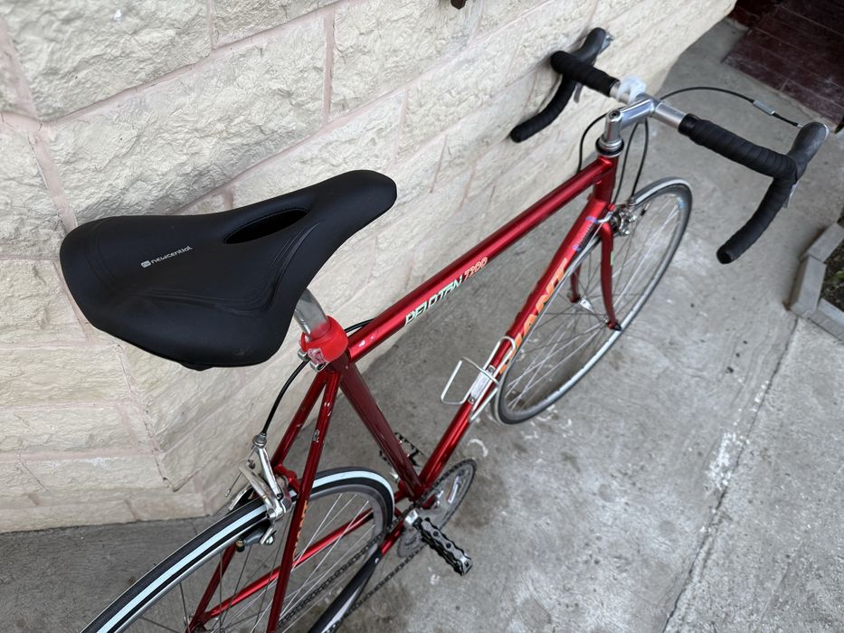 anii 90 - Biciclete | OLX.ro
