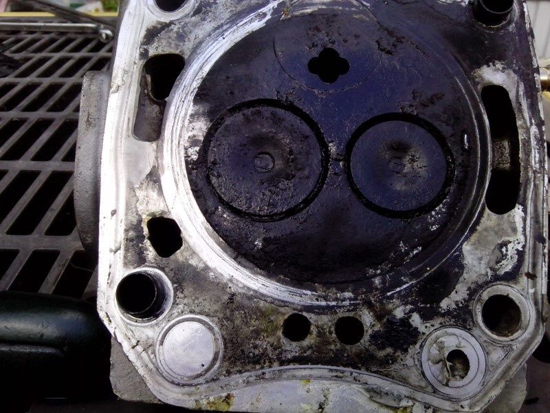 Ремонт генераторов