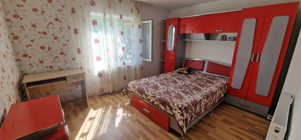 Casa de vanzare Vernesti