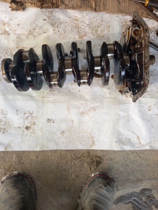 тойота карина е обьем 2.0