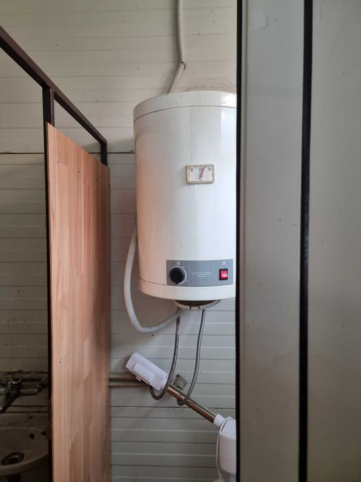 Продава се Къща в Варна, Аспарухово - 100 кв.м за 2150 €/кв.м - Снимка #3